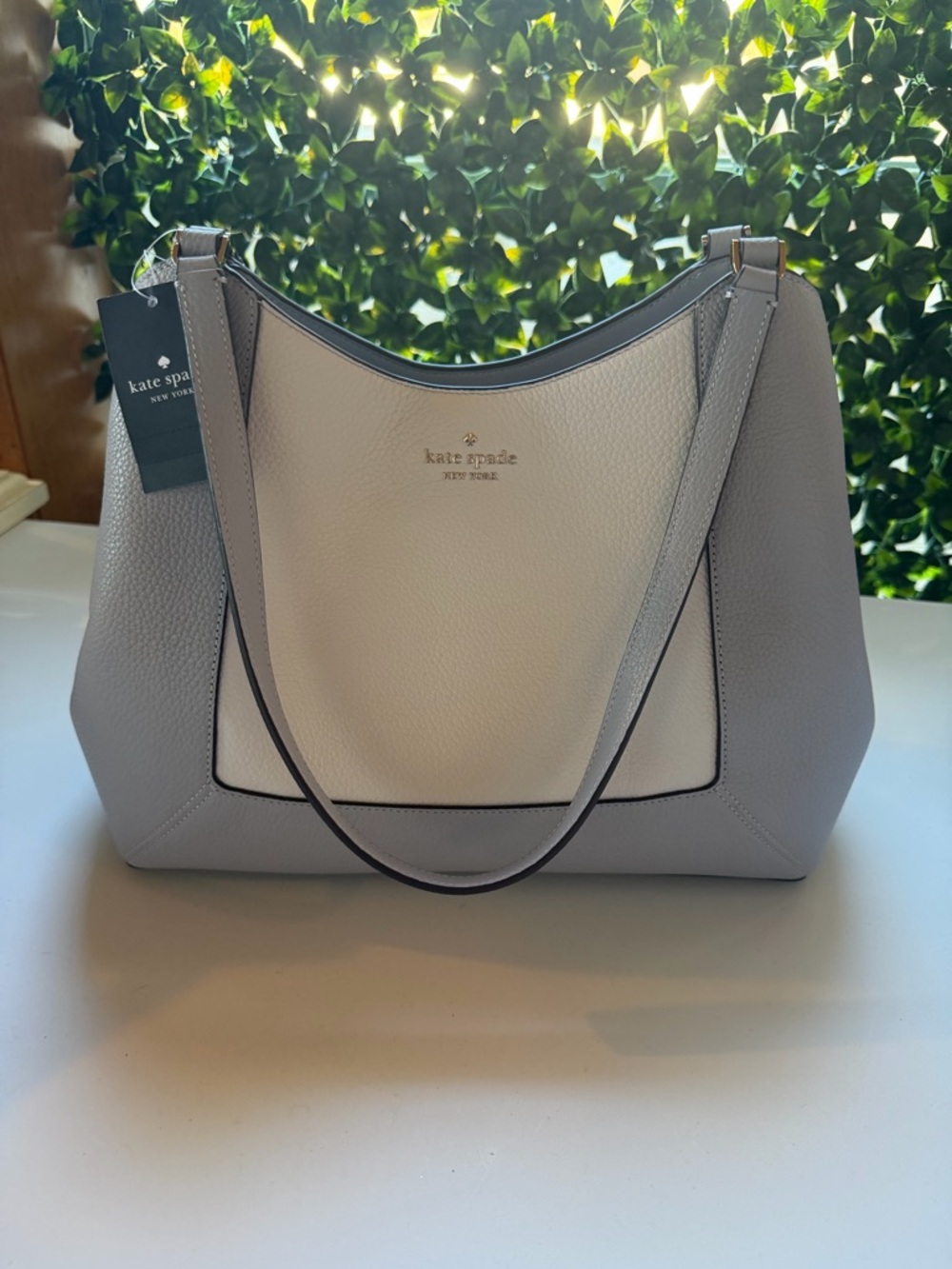 Kate Spade ♠️ Shoulder Bag